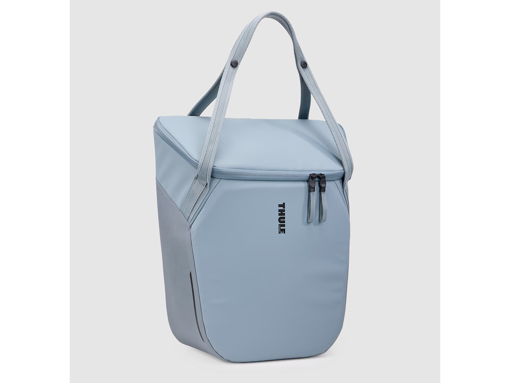 Thule Chasm Cooler Cykeltaske  - 21 Liter