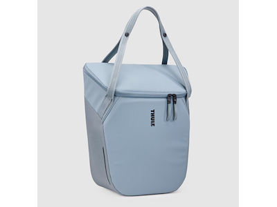 Thule Chasm Cooler Cykeltaske  - 21 Liter