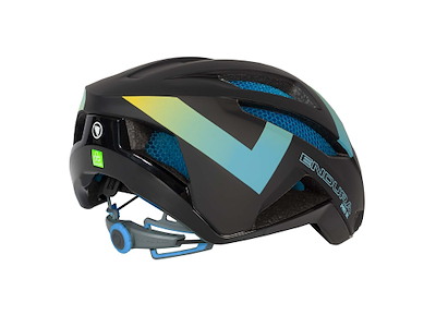 Endura Pro SL Cykelhjelm