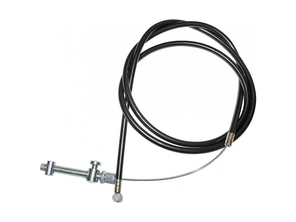 Forbremsekabel til sturmey archer