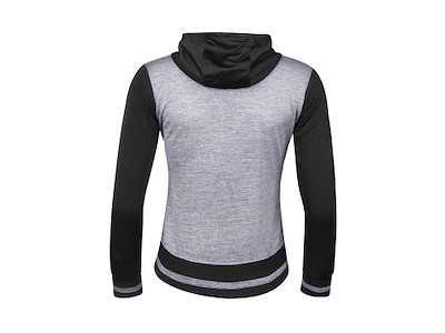 Force Adriana Sweatshirt Sort/Pink