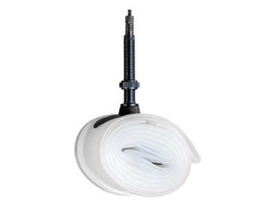 Schwalbe Aerothan slange 20" (33/47-406) med SV ventil - SV5-AE