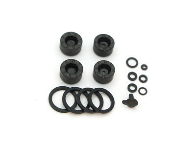 Sram - Kit for bremsekaliber stempler - Code R/RSC