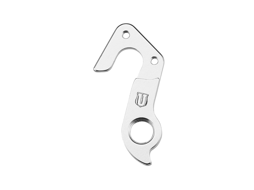 Union Geardrop GH-283 GT