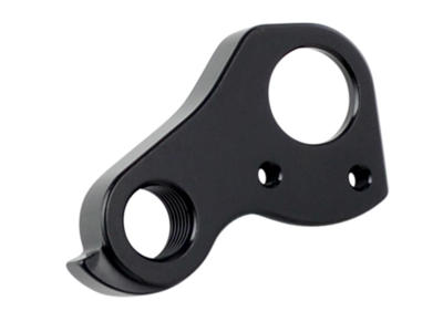 Trek Electra Disc - Geardrop - E-Thru 142x12mm