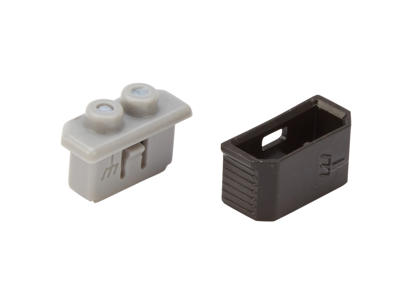 Shimano Nexus - Stik og stikhus for dynamo nav