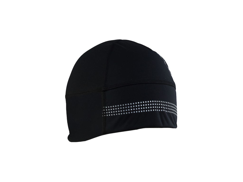 Craft Shelter Hat 2.0 sort