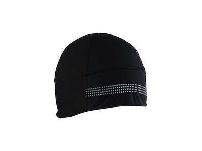 Craft Shelter Hat 2.0 sort