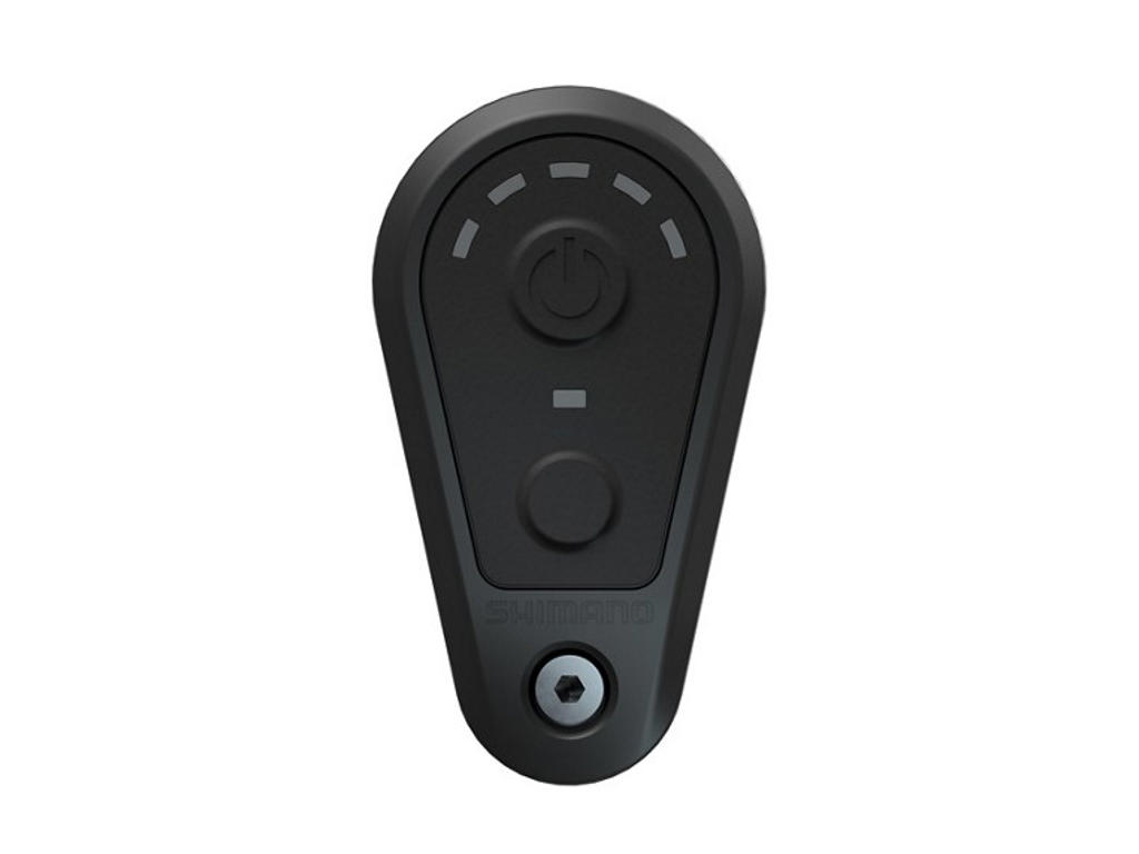 Shimano  - Satellite System On/Off Switch - EW-SW310