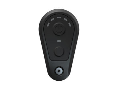 Shimano  - Satellite System On/Off Switch - EW-SW310
