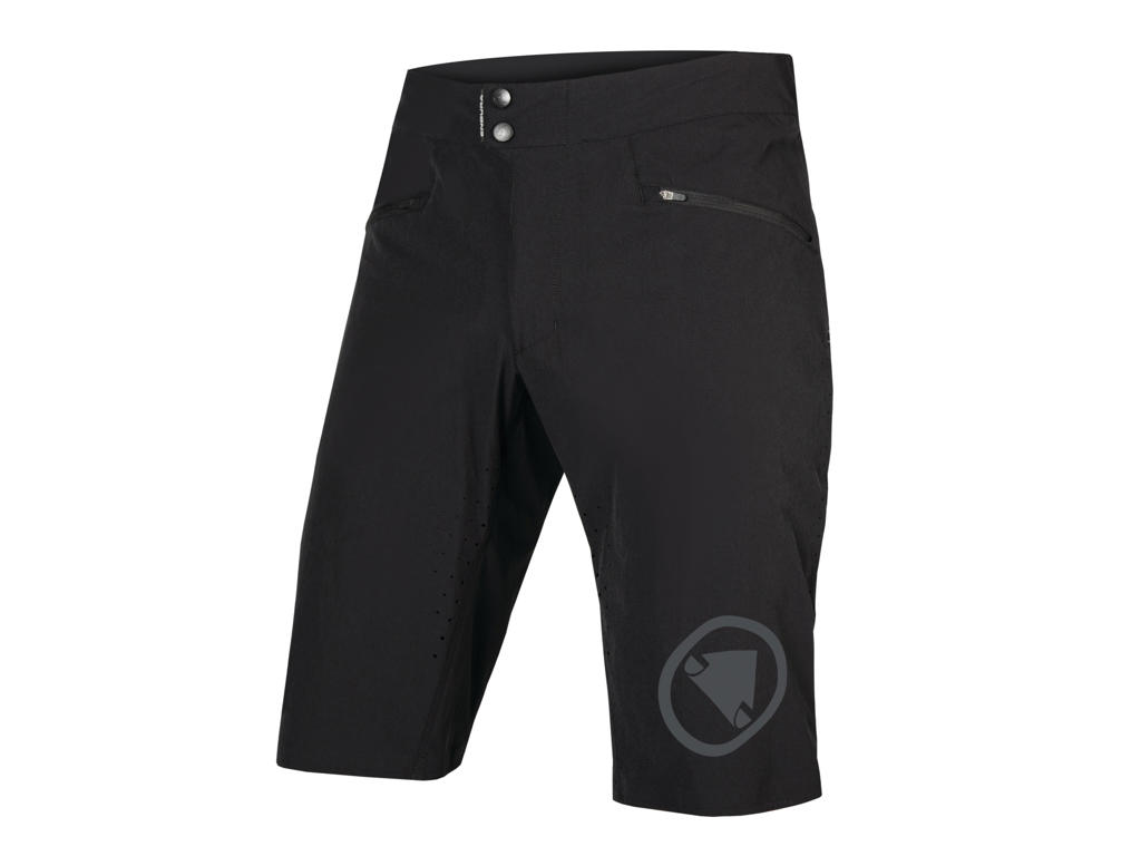 Endura SingleTrack Lite Short - Cykelshorts - MTB
