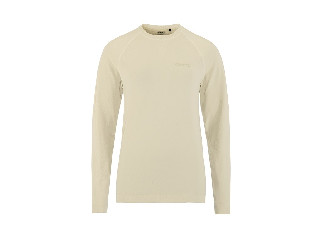 Craft Active Comfort Ls 2 Baselayer med lange ærmer - Dame