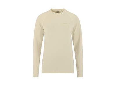 Craft Active Comfort Ls 2 Baselayer med lange ærmer - Dame