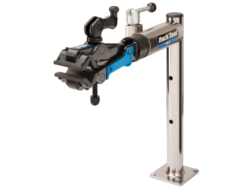 Park Tool PRS-4.2-2 - Arbejdsstand bordmodel