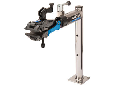 Park Tool PRS-4.2-2 - Arbejdsstand bordmodel