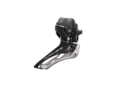 Shimano Dura Ace Forskifter Di2 - FD-R9250 -12 gear  Elektronisk - direkte montering