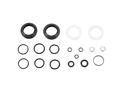 RockShox Service Kit til SID RLC A1+ og Ultimate B4