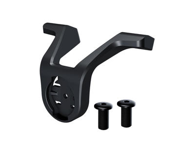 Magicshine - Lygteholder til sadel - Specialized