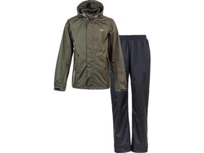 Regntøj & Tilbehør