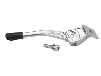 Puky - Støttefod til LR Ride løbecykel