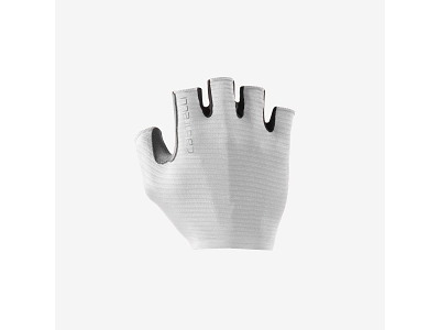 Castelli Espresso Glove - Cykelhandsker - Korte Fingre