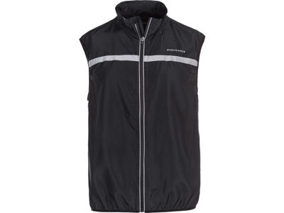 Endurance Sindry Light The Night - Løbevest - Unisex