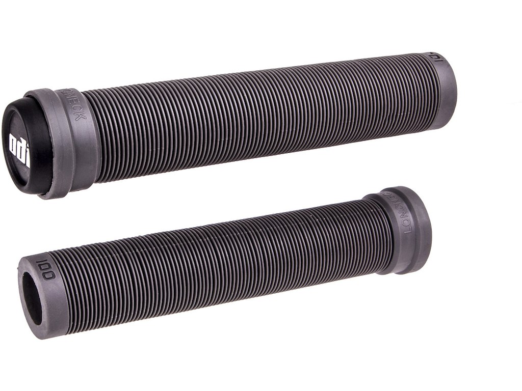 Odi Longneck SLX Grib