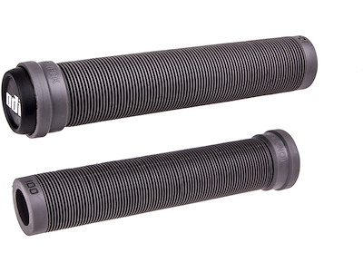Odi Longneck SLX Grib