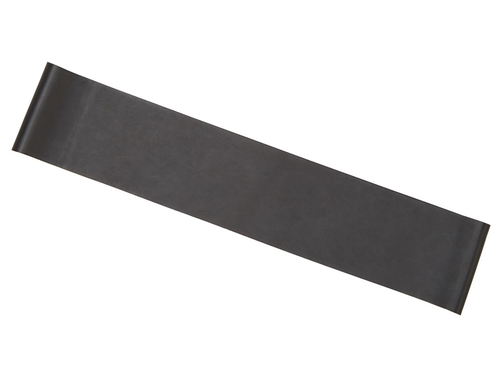 OnGear - Træningselastik - Exercise Loop - Latex