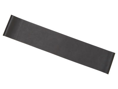 OnGear - Træningselastik - Exercise Loop - Latex