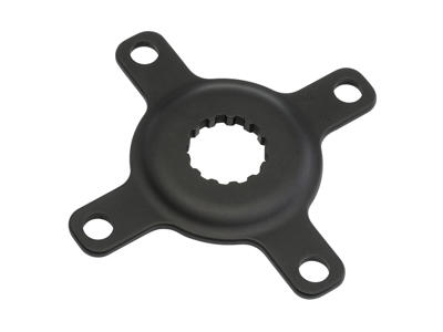 Bosch - Spider til klinge Bosch - (BDU3XX)