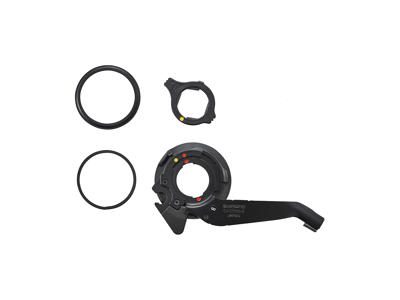 Shimano Alfine - Komponentssæt til Alfine 8 gear - Type CJ-S7000-8