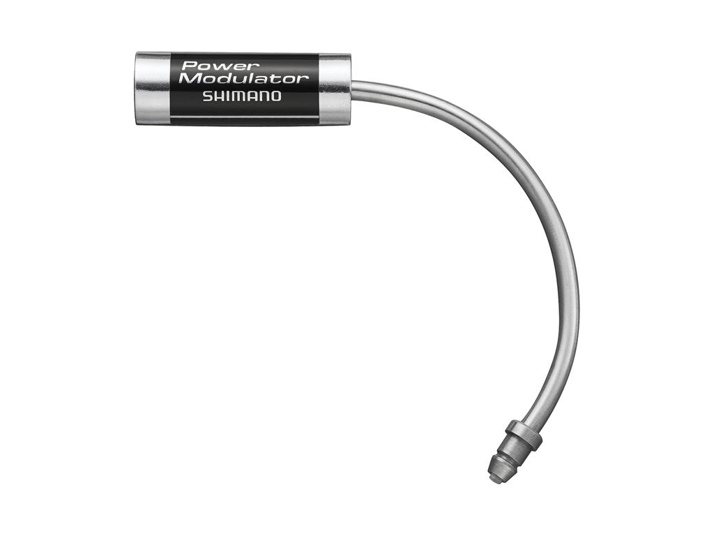 Shimano LX - Power modulator - 135 grader - til V-Bremser - Model SM-PM40