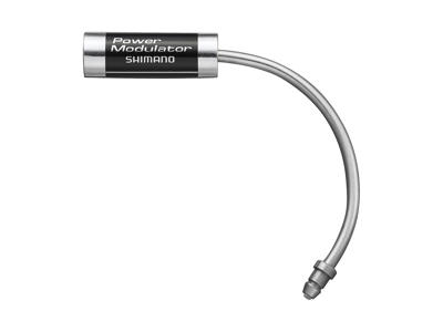 Shimano LX - Power modulator - 135 grader - til V-Bremser - Model SM-PM40