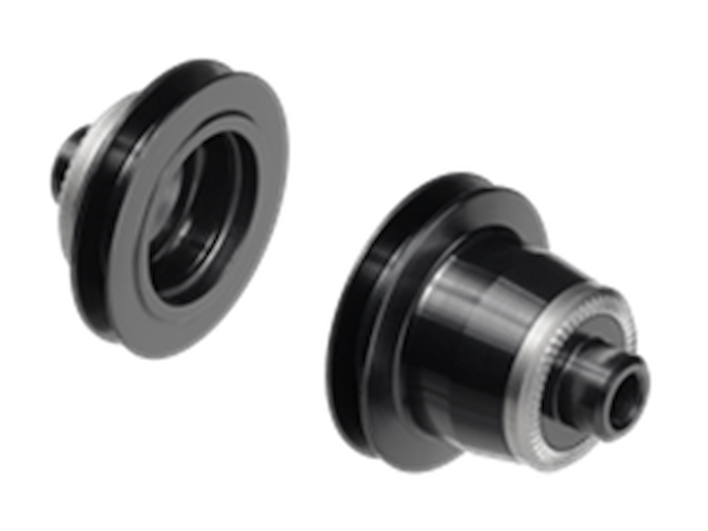 DT Swiss Konverteringskit QR 5/100mm.