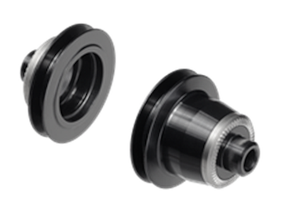 DT Swiss Konverteringskit QR 5/100mm.