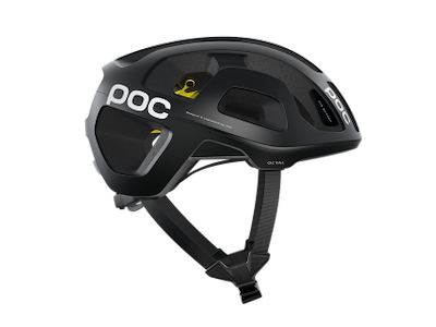 POC Octal Mips Cykelhjelm