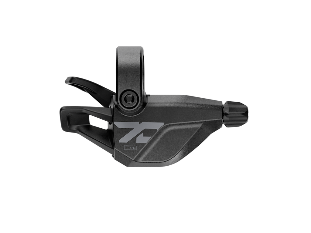 SRAM Eagle 70 Trigger single click 12 gear bag