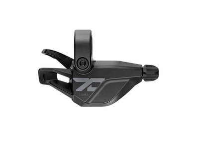 SRAM Eagle 70 Trigger single click 12 gear bag