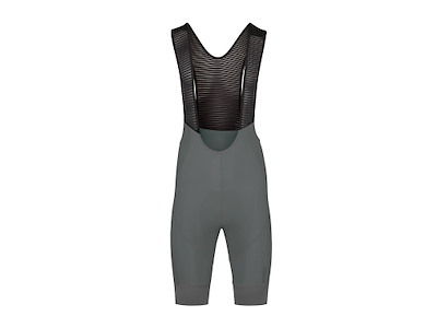 Bioracer Icon Bibshorts