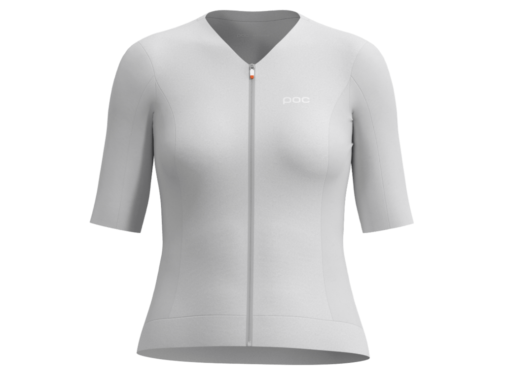 POC Raceday Jersey - Cykeltrøje - Korte ærmer - Dame 