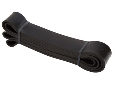 OnGear - Træningselastik - Training Loop  - Latex