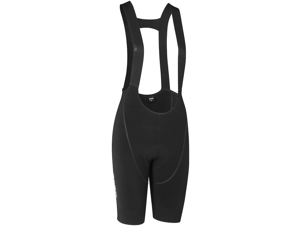 GripGrab Grinta Bib shorts dame