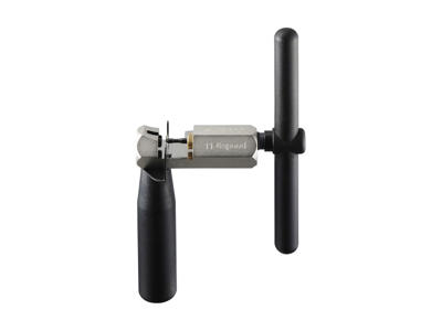 Shimano - Stift til kædeadskiller TL-CN34 - 10 stk.