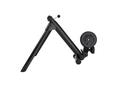 Saris Basic Mag - Hometrainer - 5-Trins træner