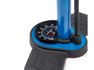 Park Tool PFP-10 - Fodpumpe - 160 PSI - 11 BAR