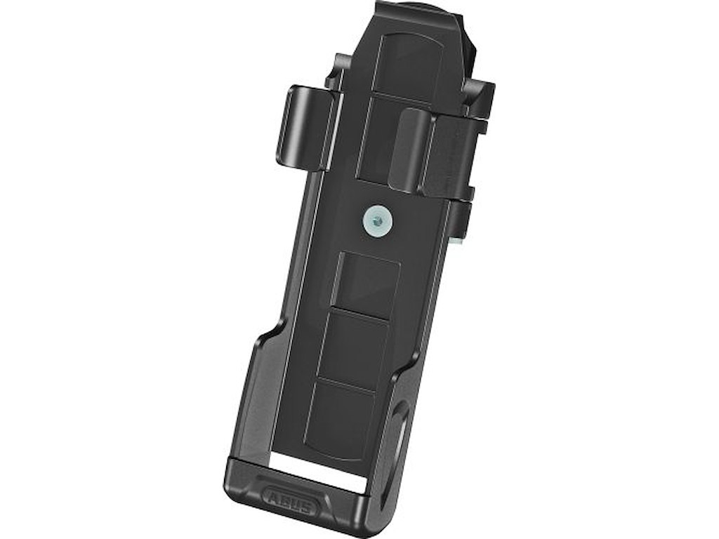 Holder ABUS Bordo 6000/6015/6100 SH