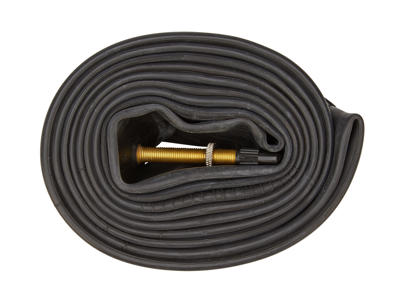 CST Slange - 27,5 x 1,90-2,125 - 48mm racerventil