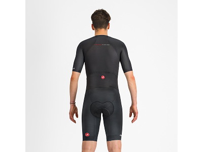 Castelli Sanremo BTW - Speed Suit - Herre