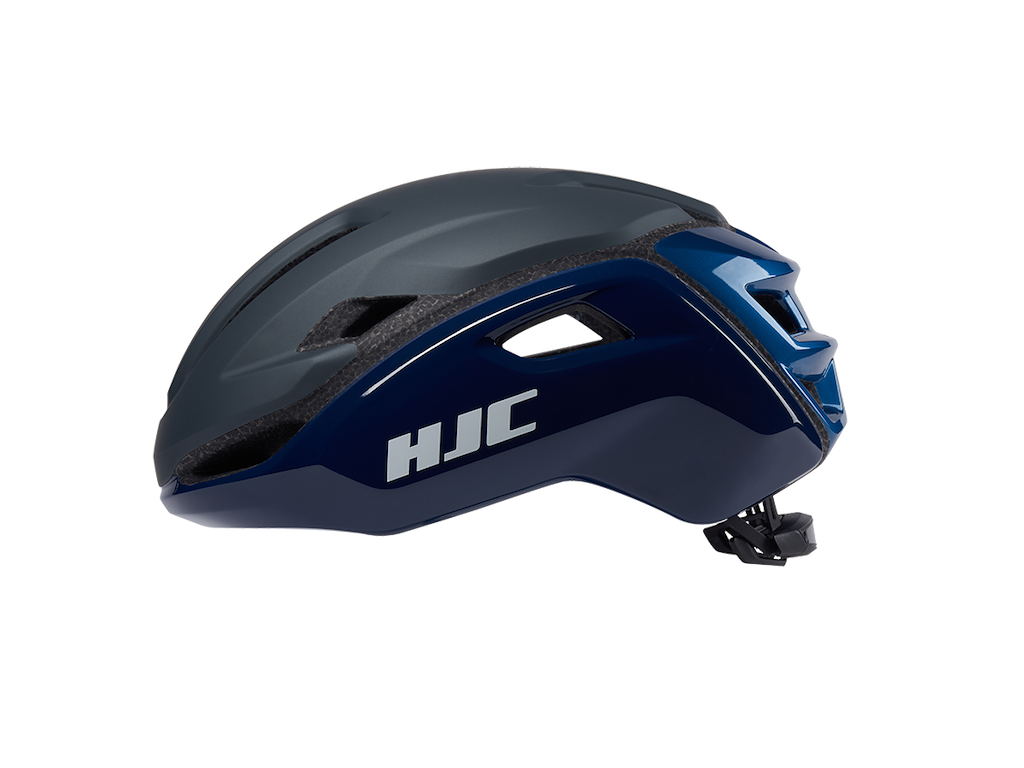 HJC Valeco 2 Cykelhjelm